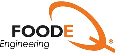 FoodeQ Engineering B.V. FoodeQ Engineering B.V.