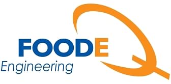 Official opening New FoodeQ facility