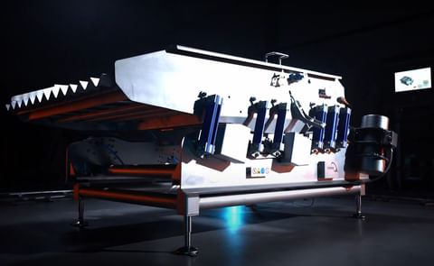 FoodeQ CentreQ FoodeQ CentreQ