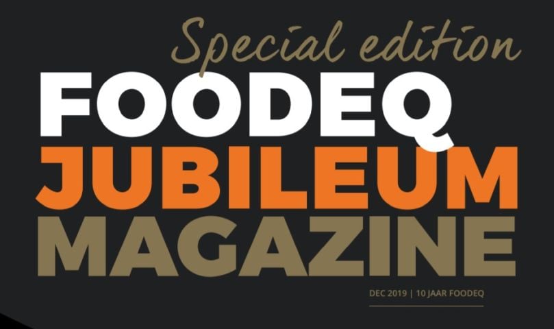 We can only be proud of the beautiful magazine that is now available. We can only be proud of the beautiful magazine that is now available.