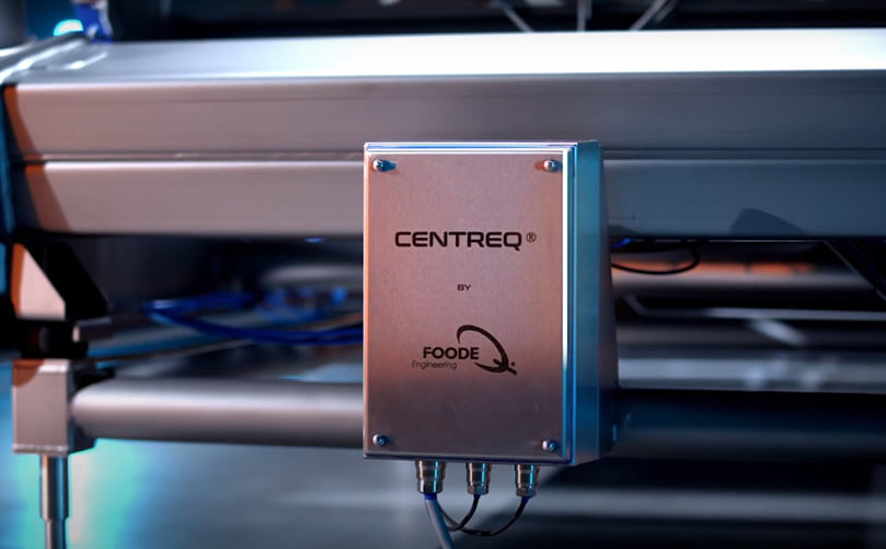 FoodeQ: CentreQ NL subs FoodeQ: CentreQ NL subs