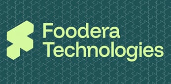 Foodera Technologies Foodera Technologies