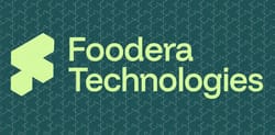 Foodera Technologies