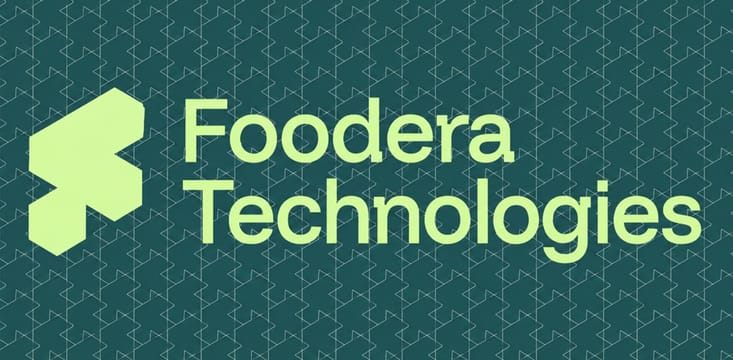Foodera Technologies