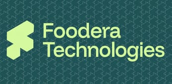 Foodera Technologies Foodera Technologies