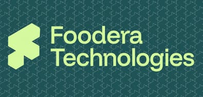Foodera Technologies Foodera Technologies