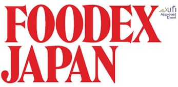 FOODEX JAPAN 2026