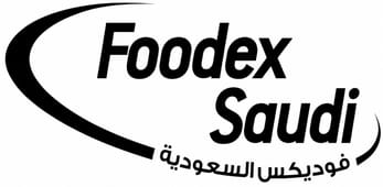 Foodex Saudi 2023- logo