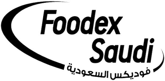 foodex-saudi-2023-logo-550.jpg foodex-saudi-2023-logo-550.jpg