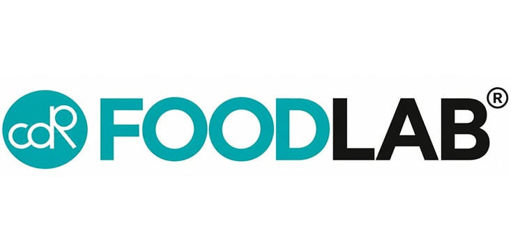 CDR Foodlab CDR Foodlab