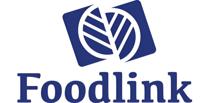 Foodlink B.V.