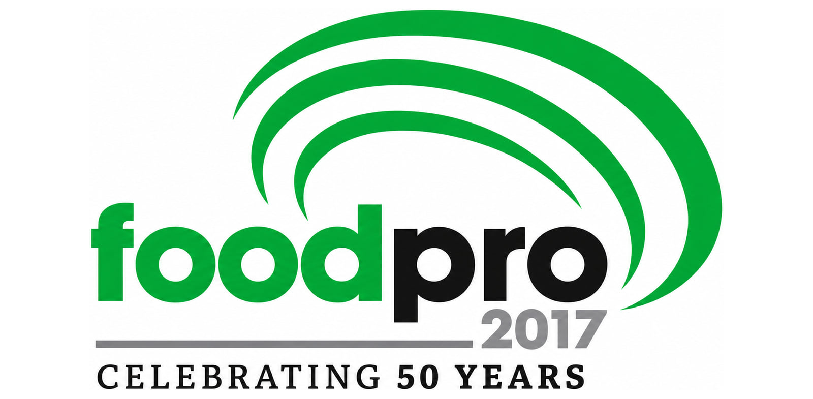 FoodPro 2017