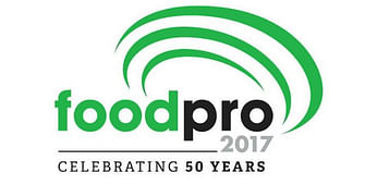 FoodPro 2017