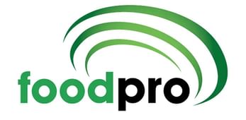 FoodPro 2026 FoodPro 2026