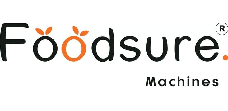 Foodsure Machines