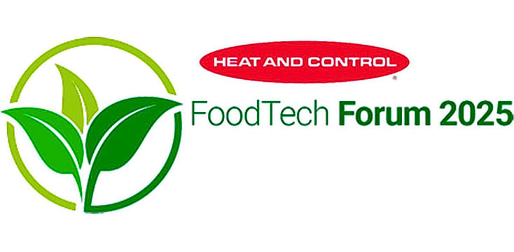 FoodTech Forum 2025