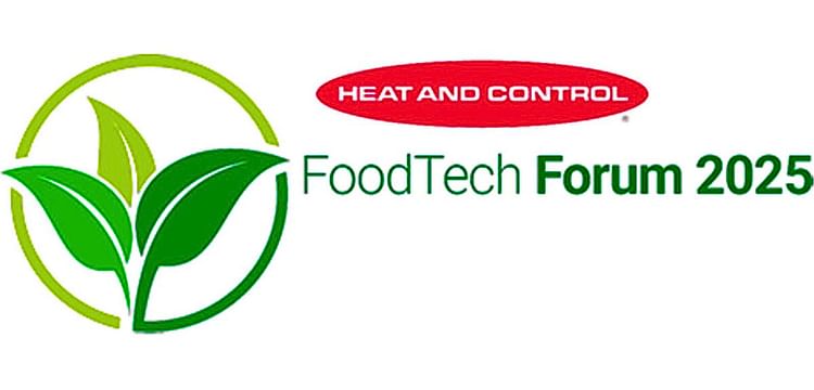FoodTech Forum 2025 - Potato Gazette