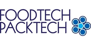 Foodtech Packtech (FTPT) 2027