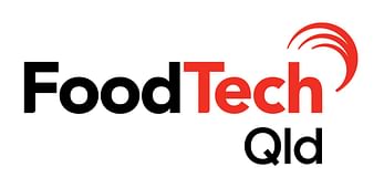 FoodTech Qld