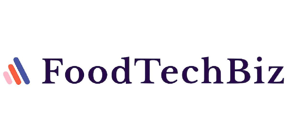 FoodTechBiz