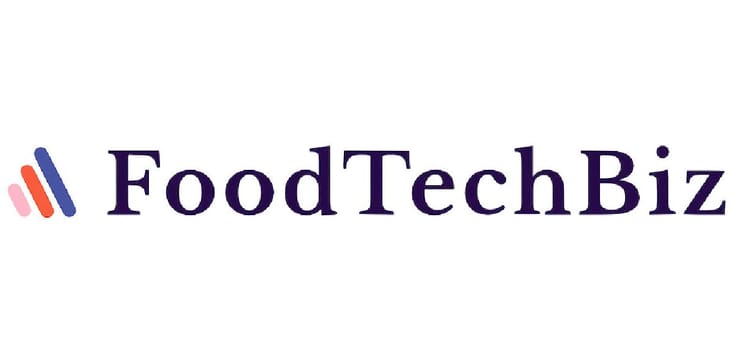 FoodTechBiz