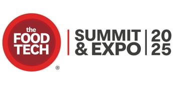 The Food Tech Summit & Expo 2025