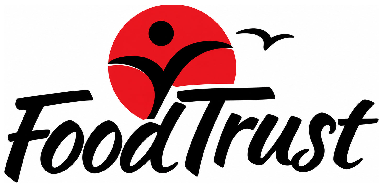 FoodTrust (Mid Isle Farms)