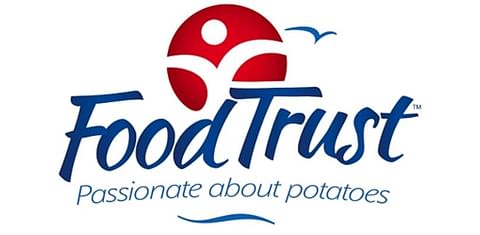 FoodTrust (Mid Isle Farms) FoodTrust (Mid Isle Farms)