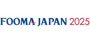 FOOMA Japan 2025