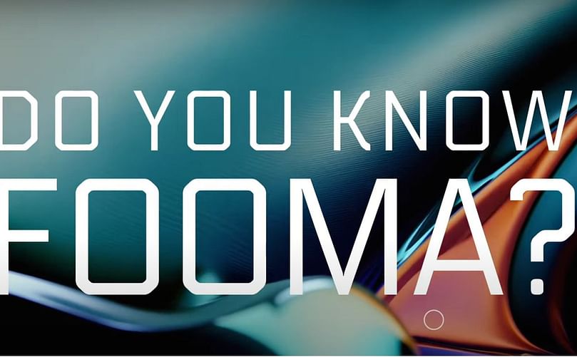 FOOMA JAPAN 2025 Official Promotional Video:
