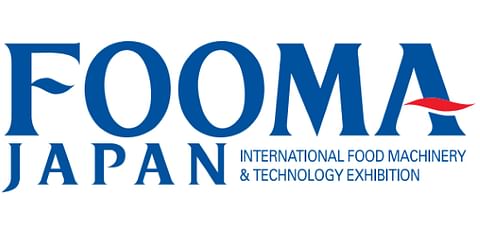 FOOMA Japan 2024 FOOMA Japan 2024