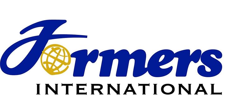 Formers International, Inc.