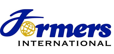 Formers International, Inc. Formers International, Inc.