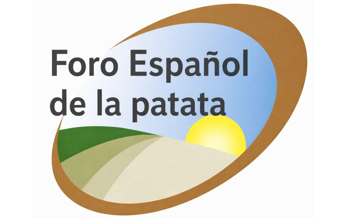 Foro Espagnol de la patata Foro Espagnol de la patata