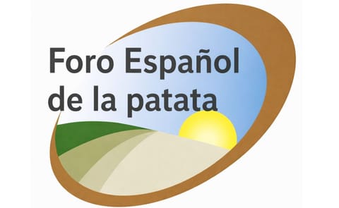 Spanish potato organisations launch a new potato platform Spanish potato organisations launch a new potato platform