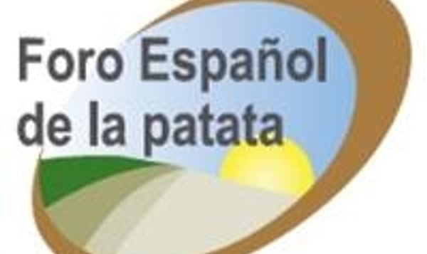  Foro Espagnol de la patata
