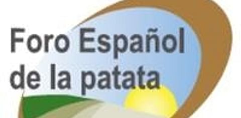  Foro Espagnol de la patata
