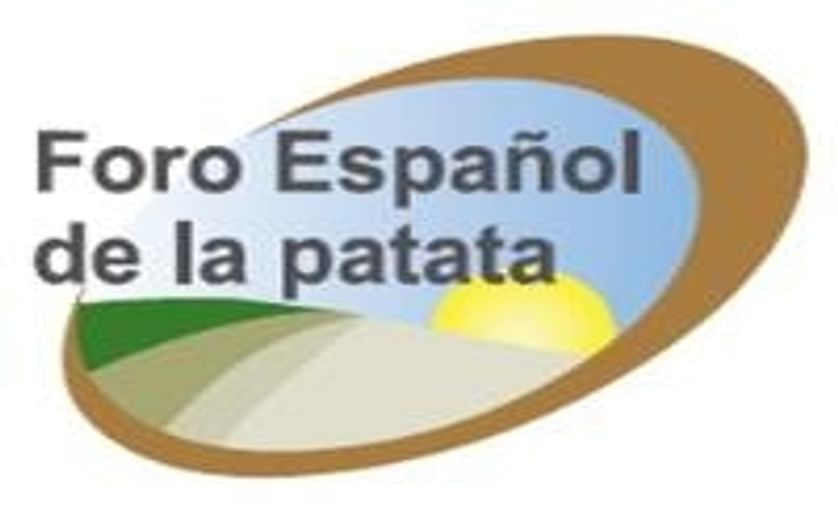 Spanish potato organisations launch a new potato platform
