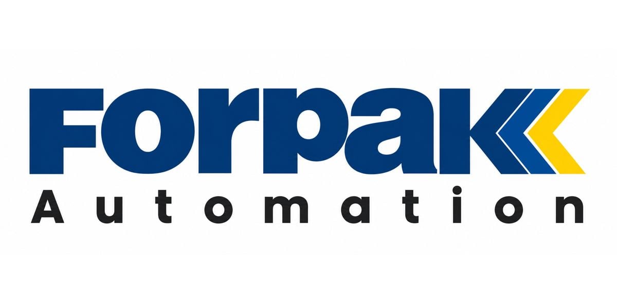 Forpak