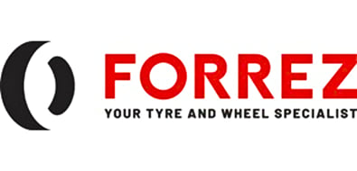 Forrez Forrez
