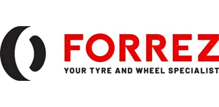 Forrez Forrez