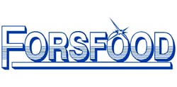Forsfood Oy Forsfood Oy