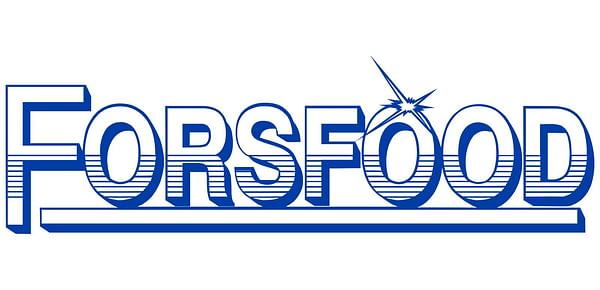 Forsfood Oy