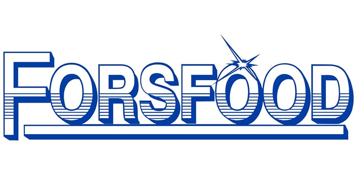 Forsfood Oy Forsfood Oy