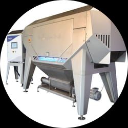 Aurora Borealis Usva Peeler