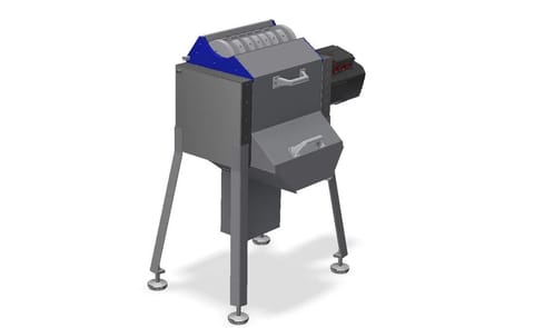 Forsfood Luna Profiler Forsfood Luna Profiler