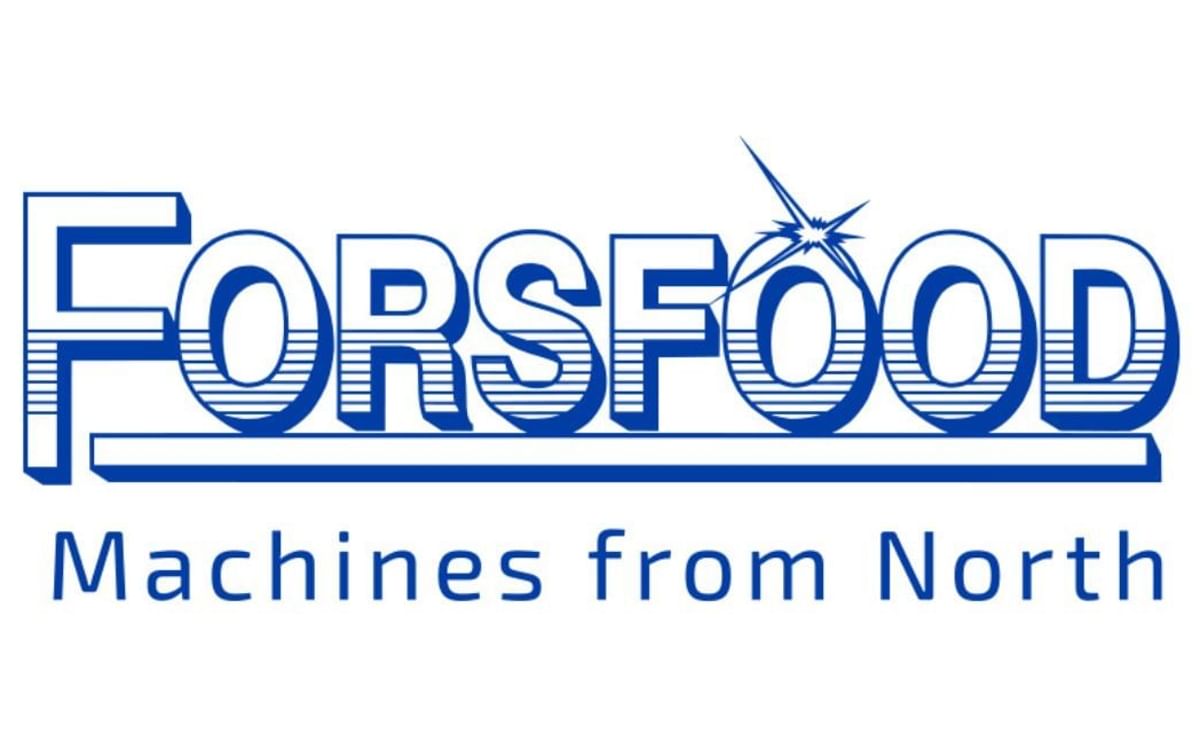 Forsfood Launches New Website
