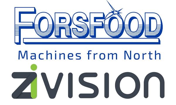 Forsfood Partners with Zi-Vision to Expand into German, Dutch, and Belgian Markets