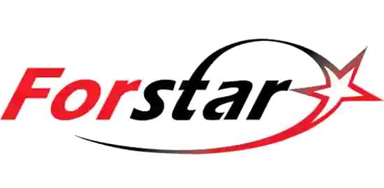 Forstar Frozen Foods Pvt. Ltd.
