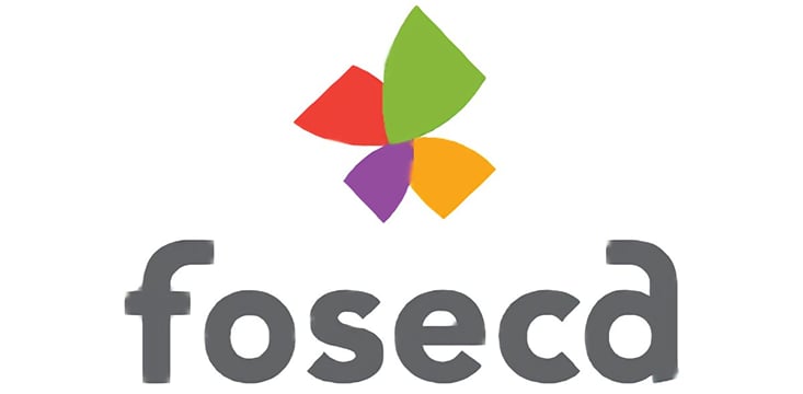 H&Foseca H&Foseca